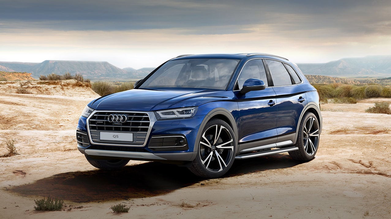 Audi q5 45. Audi q5 2021. Ауди q5 2021. Audi q5 2019. Ауди q5 2021 новый.