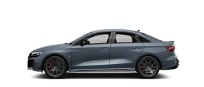 audi model listing